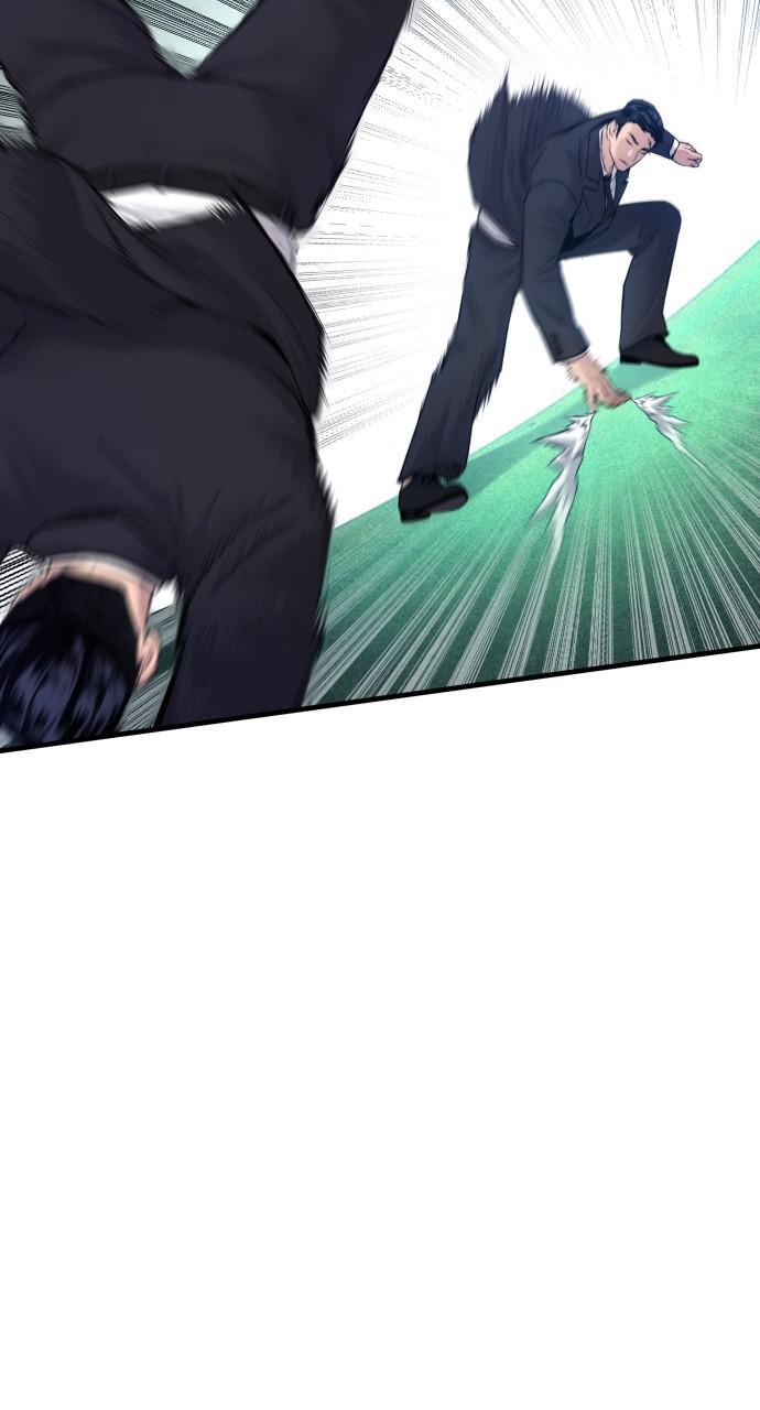 Manager Kim Chap 59 - Next Chap 60