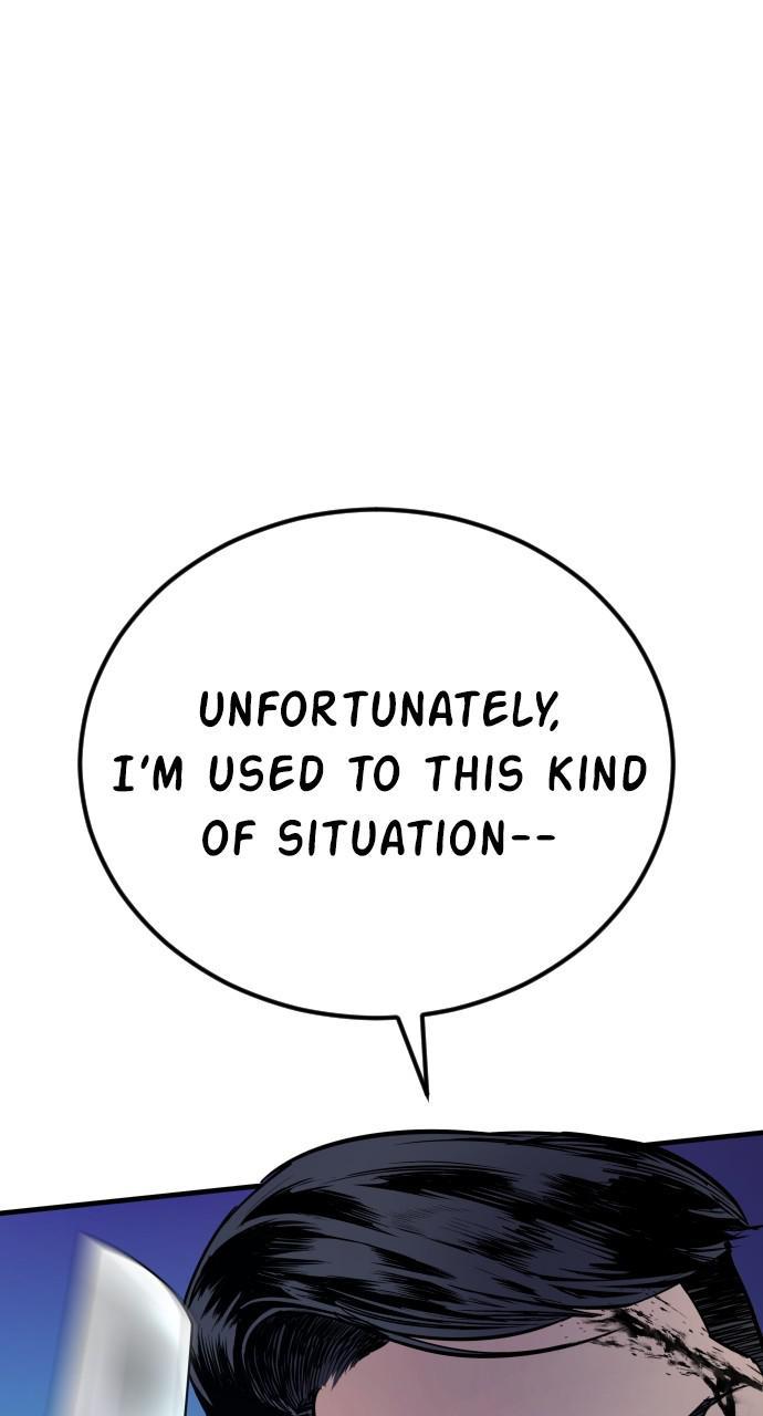 Manager Kim Chap 59 - Next Chap 60