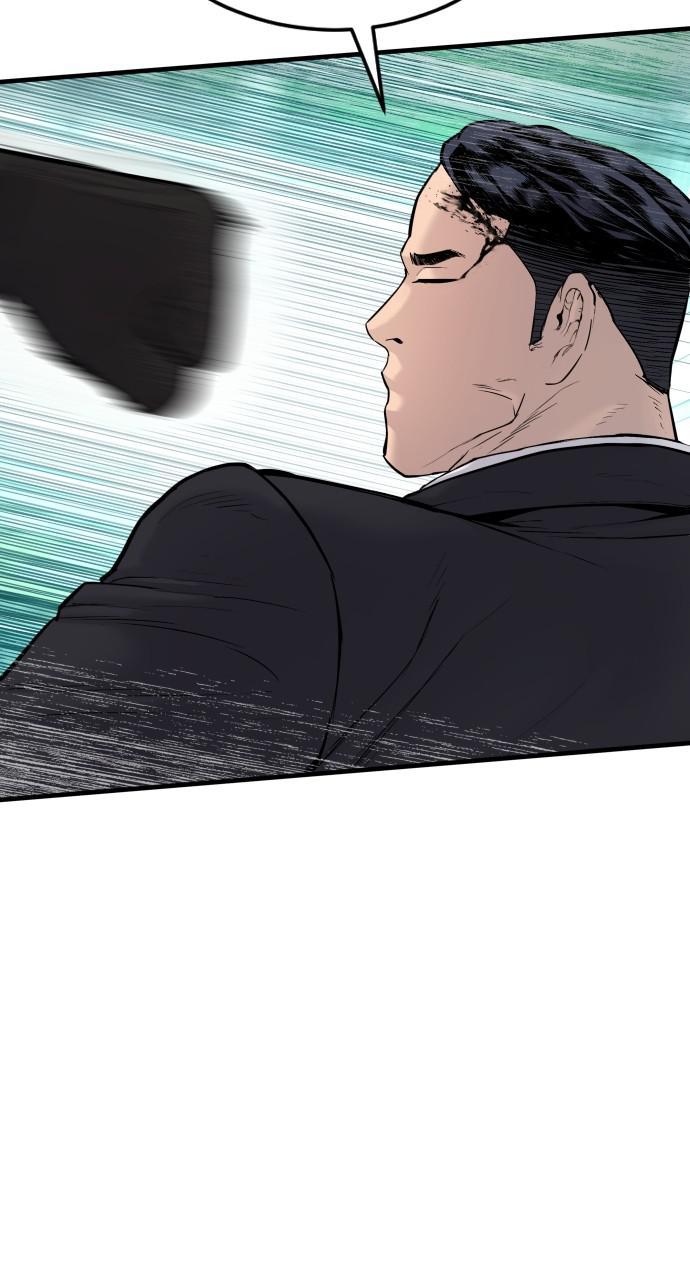 Manager Kim Chap 59 - Next Chap 60