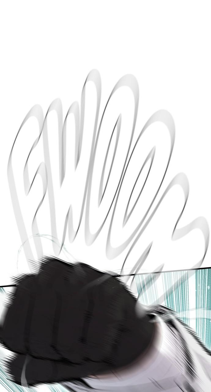 Manager Kim Chap 59 - Next Chap 60