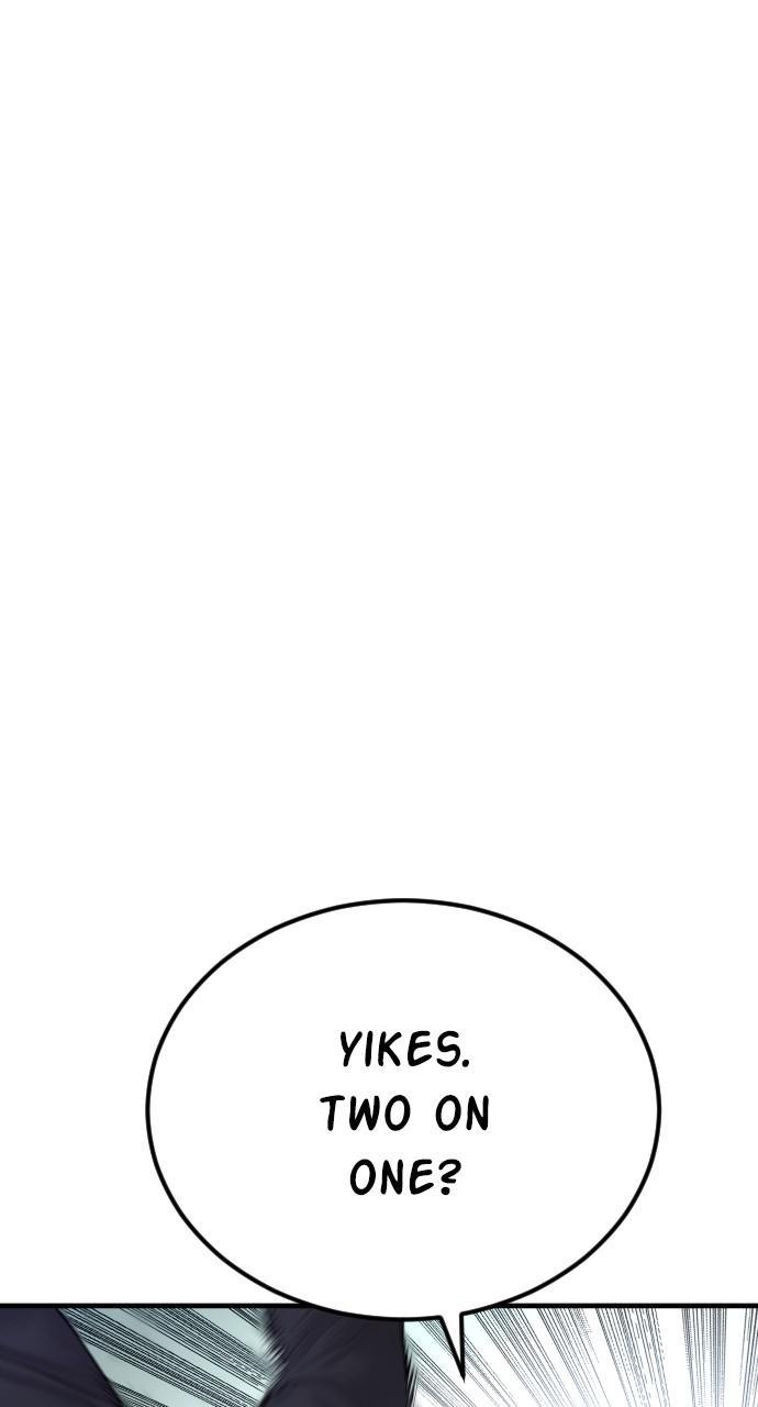 Manager Kim Chap 59 - Next Chap 60