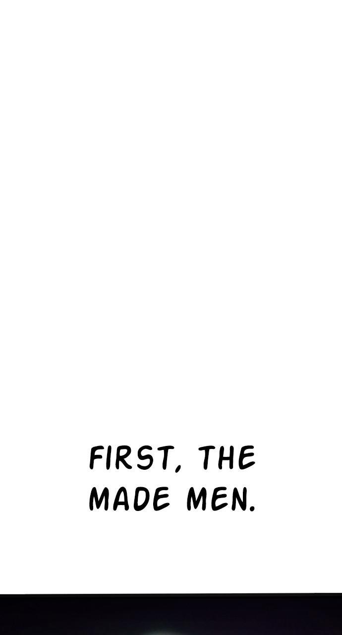 Manager Kim Chap 59 - Next Chap 60