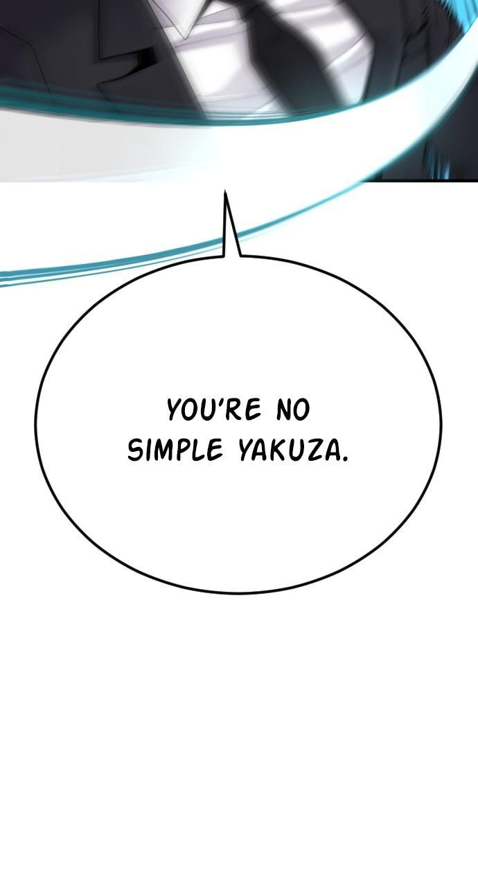 Manager Kim Chap 59 - Next Chap 60