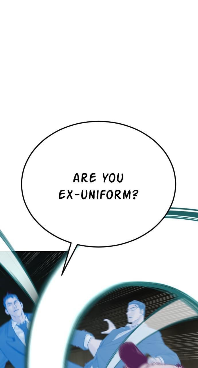 Manager Kim Chap 59 - Next Chap 60