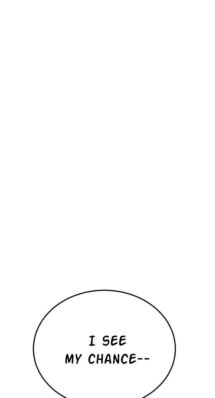 Manager Kim Chap 59 - Next Chap 60