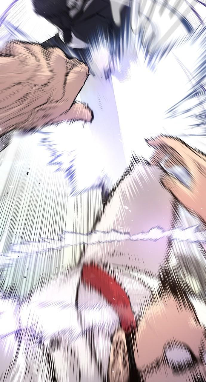 Manager Kim Chap 59 - Next Chap 60