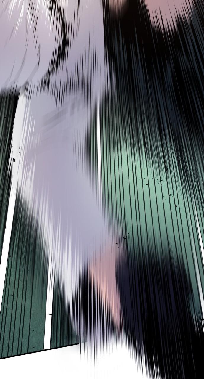 Manager Kim Chap 59 - Next Chap 60