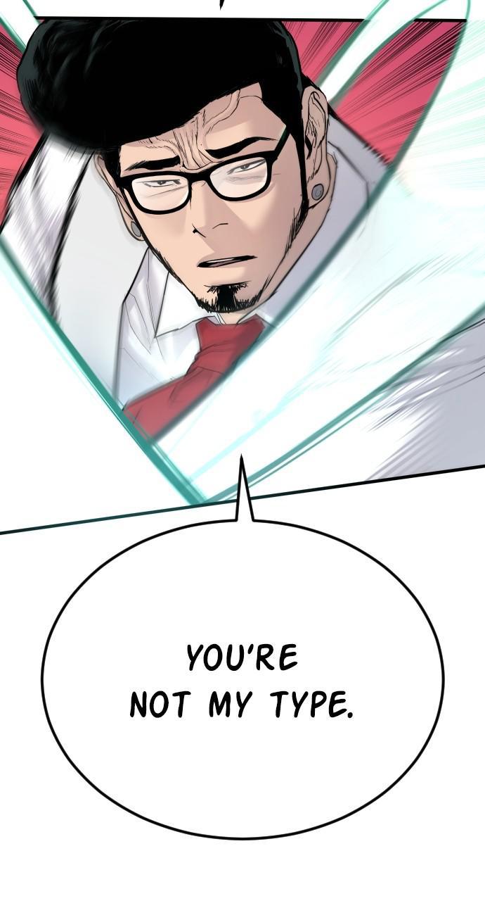 Manager Kim Chap 59 - Next Chap 60