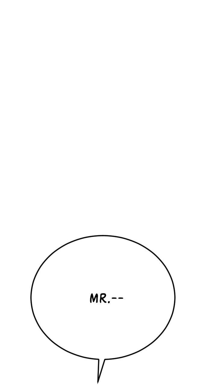 Manager Kim Chap 59 - Next Chap 60