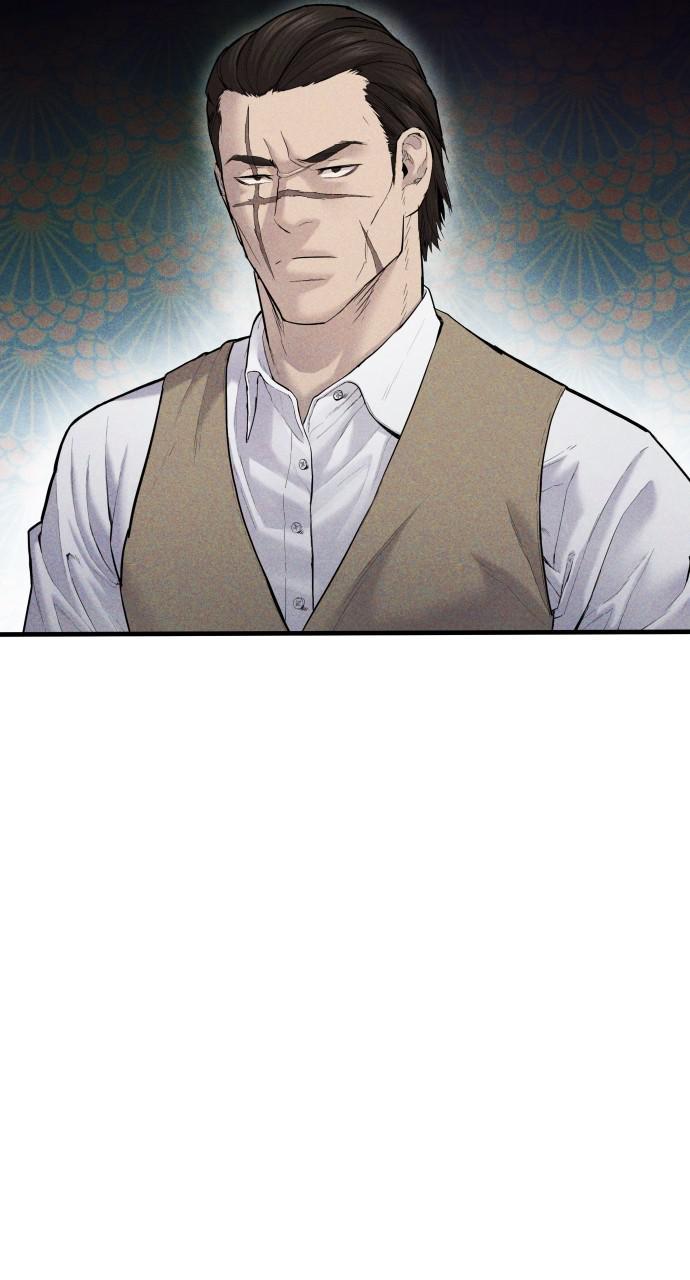 Manager Kim Chap 59 - Next Chap 60