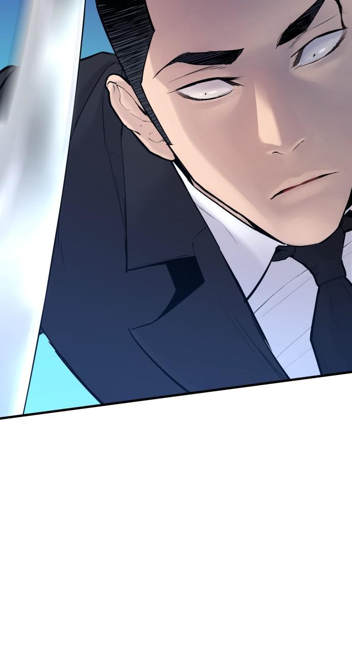 Manager Kim Chap 59 - Next Chap 60