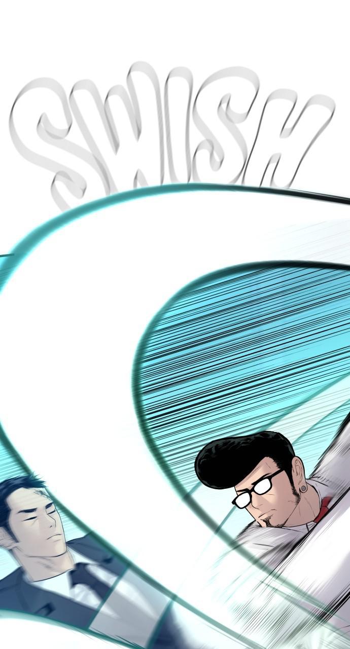 Manager Kim Chap 59 - Next Chap 60