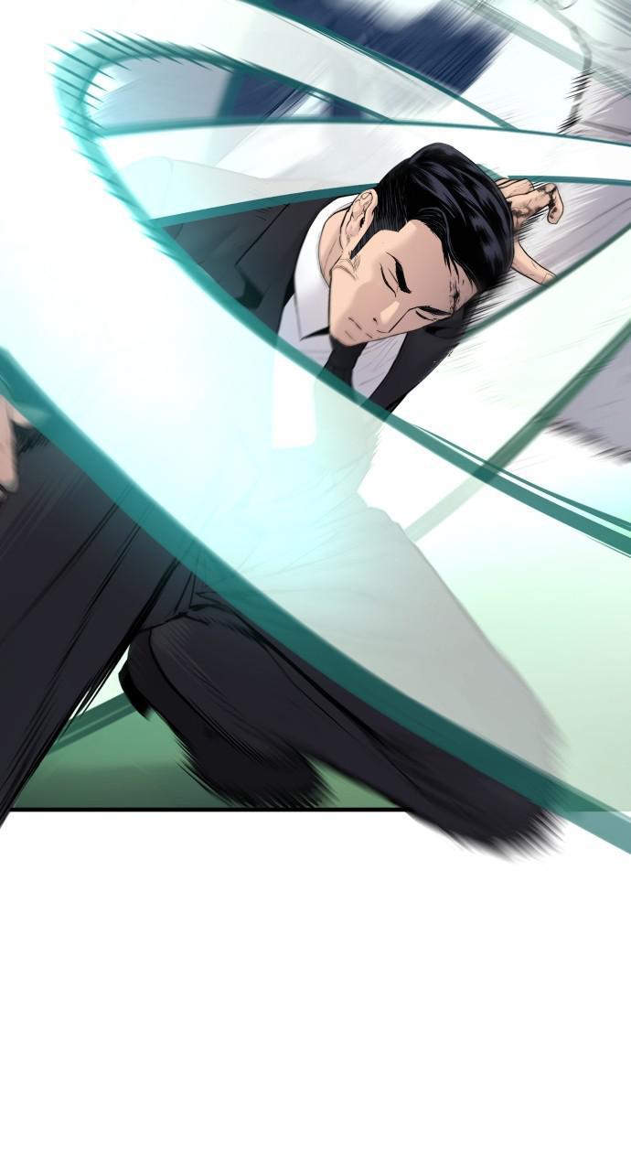 Manager Kim Chap 59 - Next Chap 60