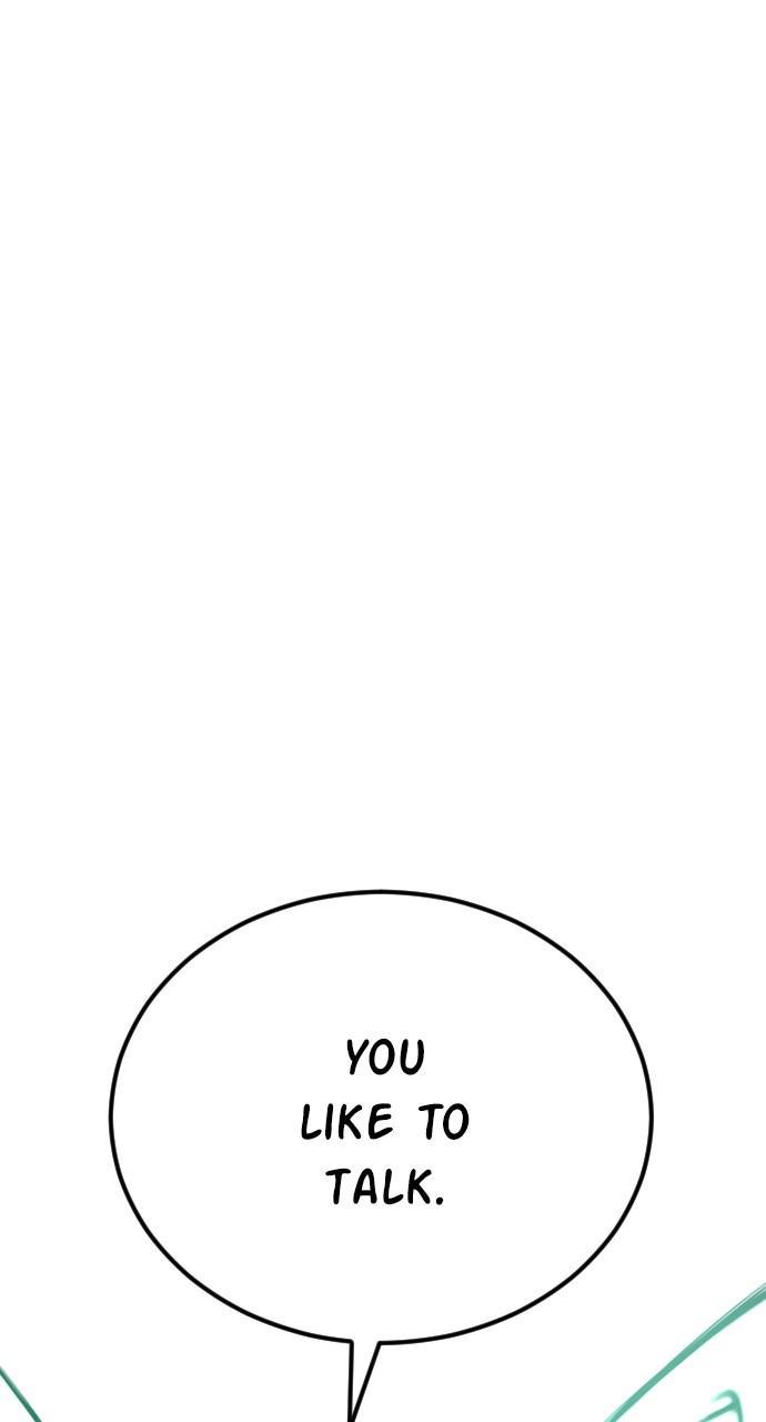 Manager Kim Chap 59 - Next Chap 60