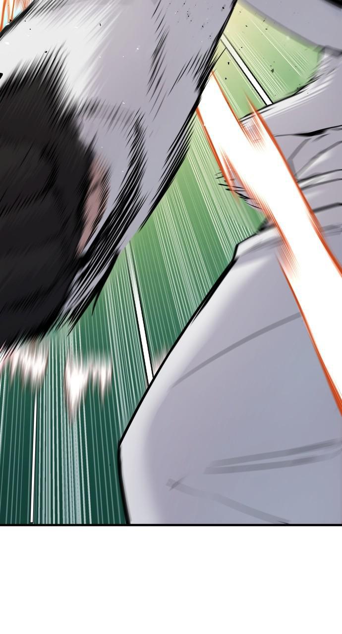 Manager Kim Chap 59 - Next Chap 60