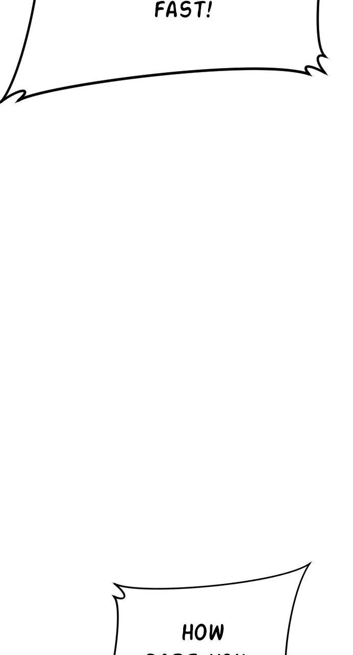 Manager Kim Chap 59 - Next Chap 60