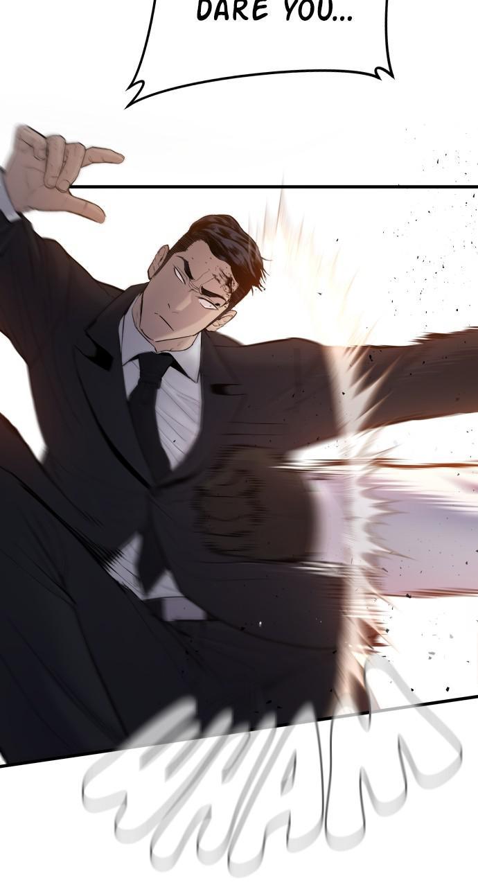 Manager Kim Chap 59 - Next Chap 60