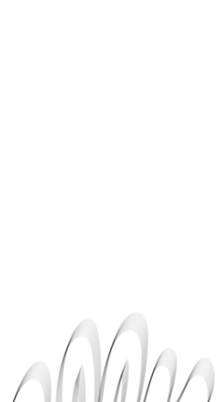 Manager Kim Chap 59 - Next Chap 60