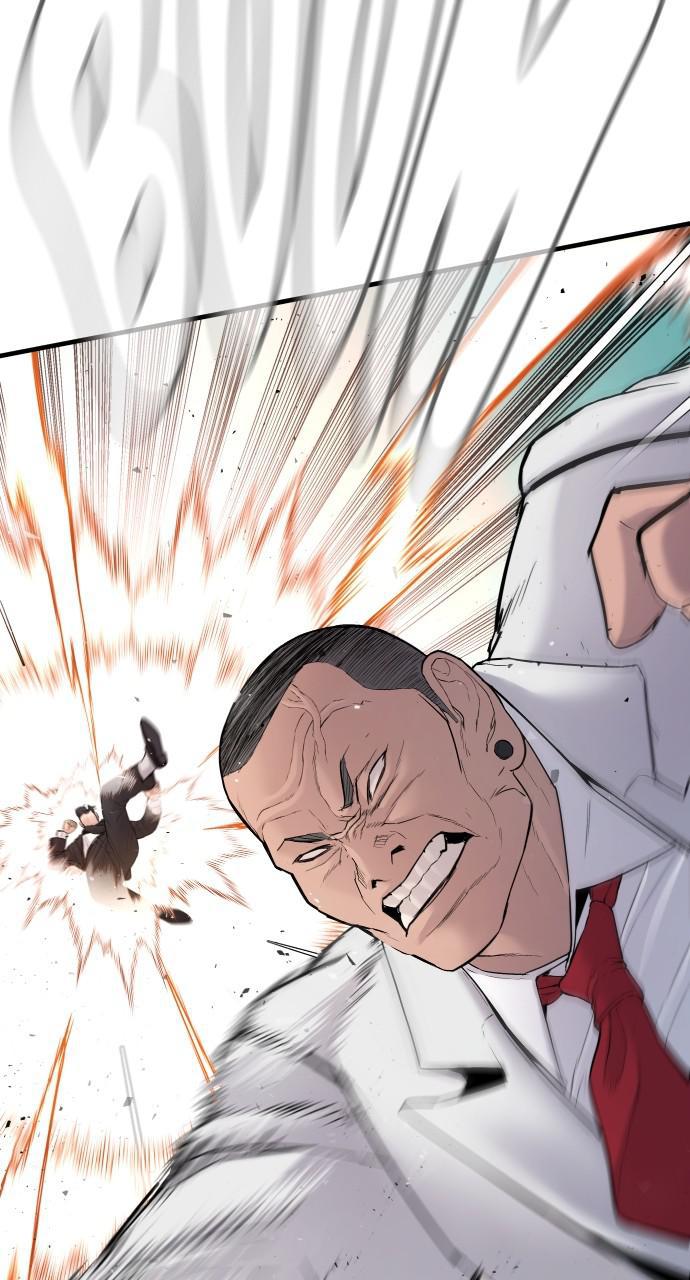 Manager Kim Chap 59 - Next Chap 60