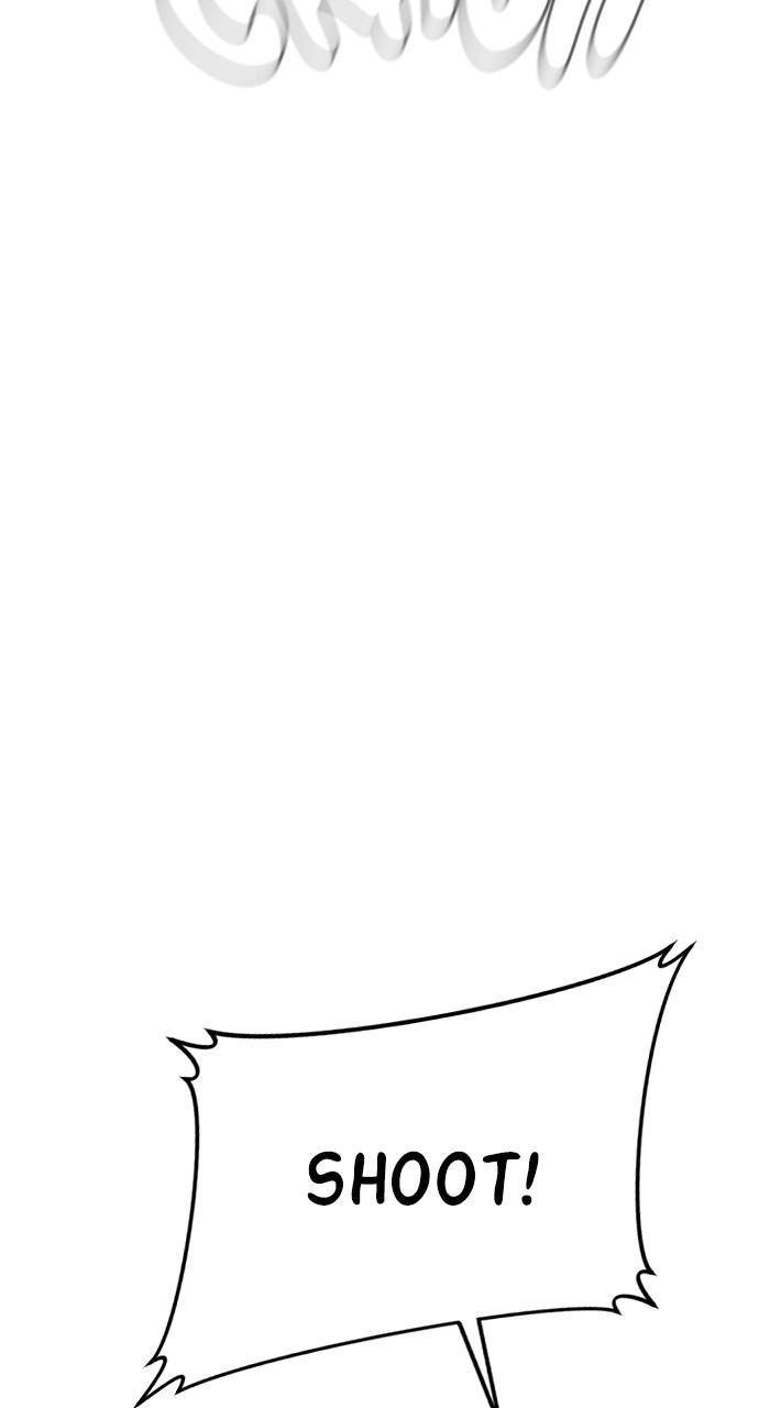 Manager Kim Chap 59 - Next Chap 60