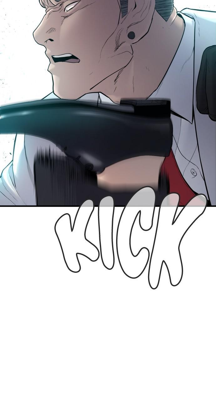 Manager Kim Chap 59 - Next Chap 60