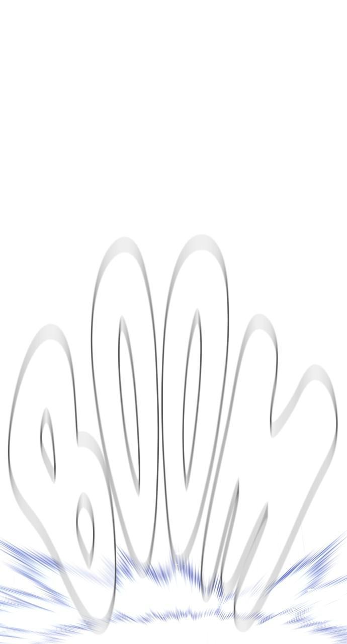 Manager Kim Chap 59 - Next Chap 60