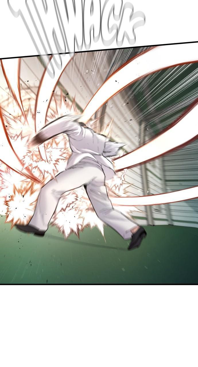 Manager Kim Chap 59 - Next Chap 60