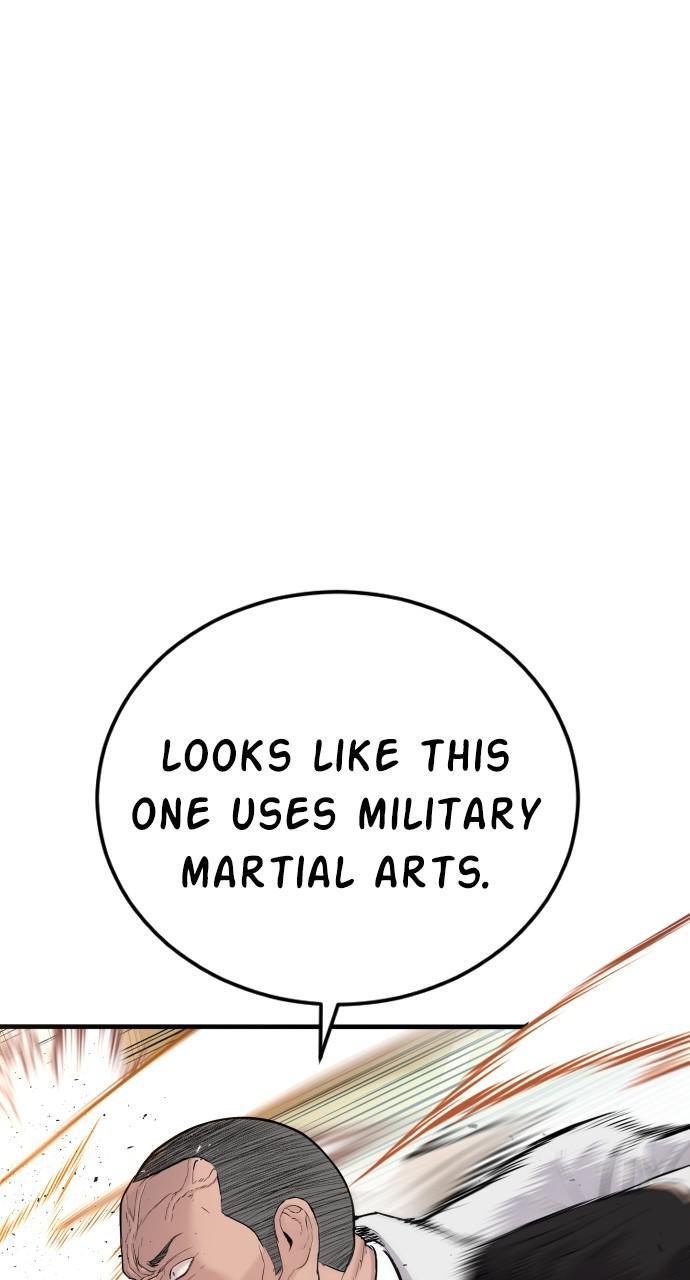 Manager Kim Chap 59 - Next Chap 60