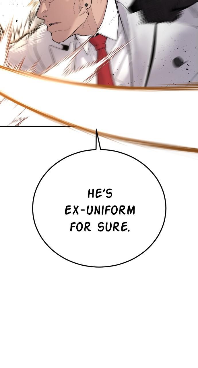 Manager Kim Chap 59 - Next Chap 60