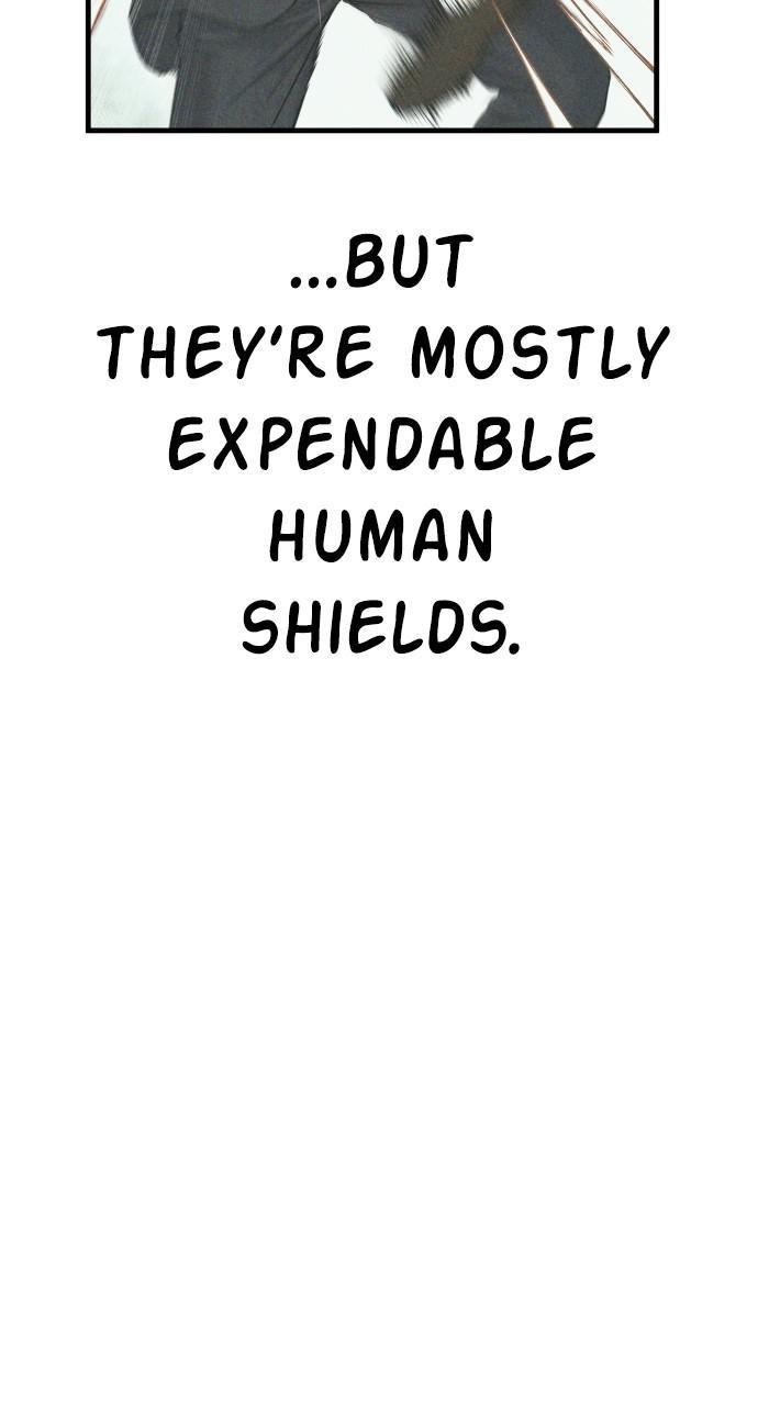 Manager Kim Chap 59 - Next Chap 60