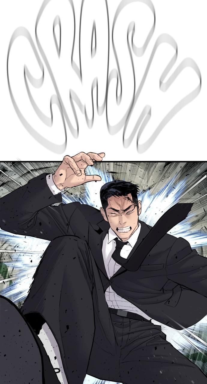 Manager Kim Chap 59 - Next Chap 60