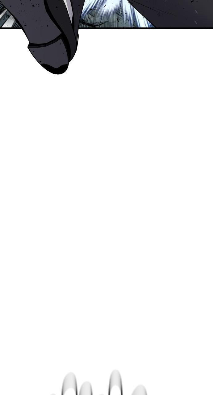 Manager Kim Chap 59 - Next Chap 60