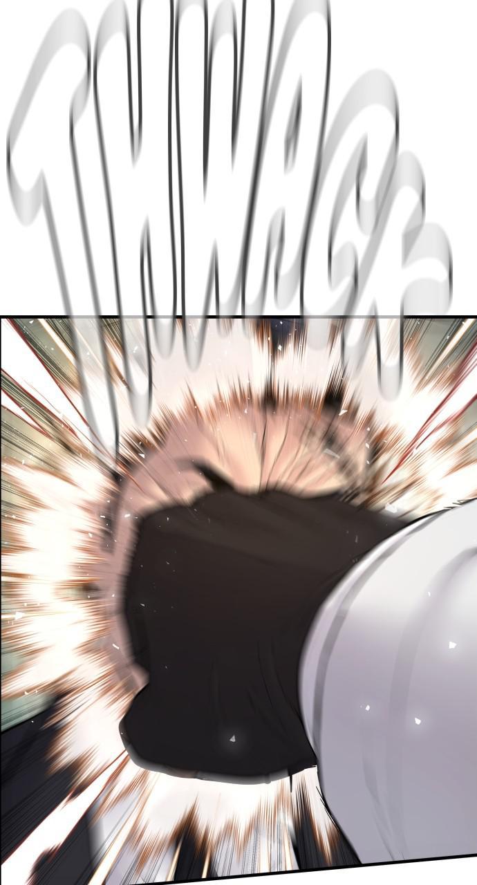 Manager Kim Chap 59 - Next Chap 60