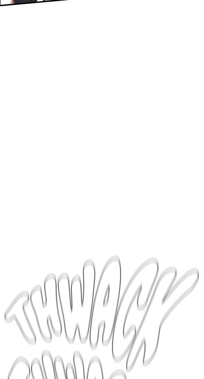 Manager Kim Chap 59 - Next Chap 60