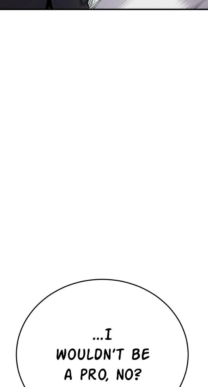 Manager Kim Chap 59 - Next Chap 60