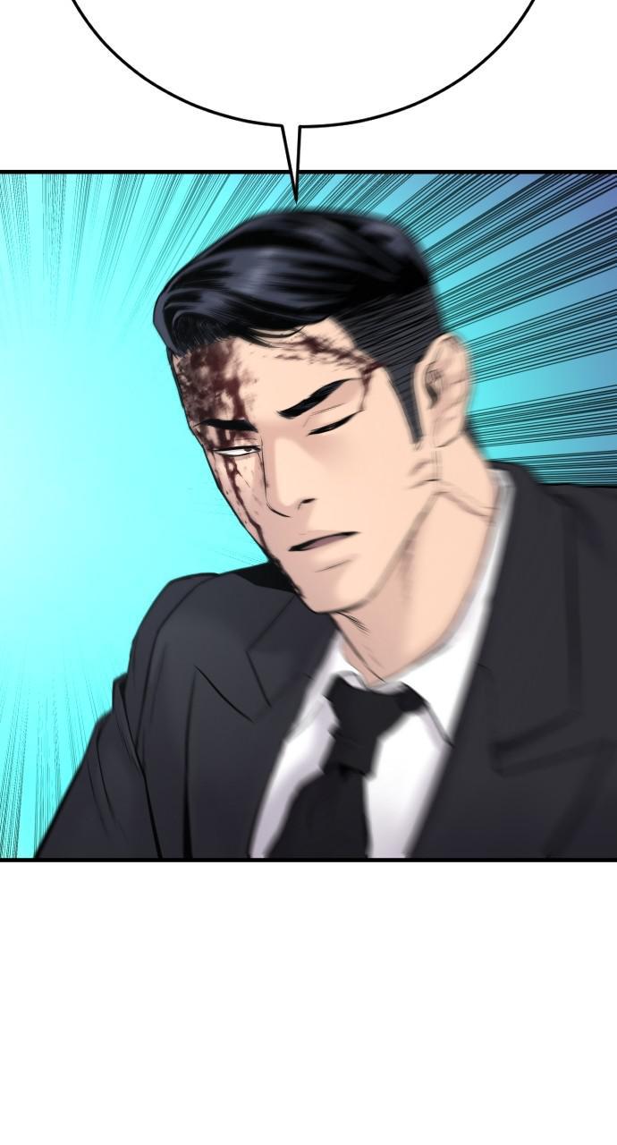 Manager Kim Chap 59 - Next Chap 60