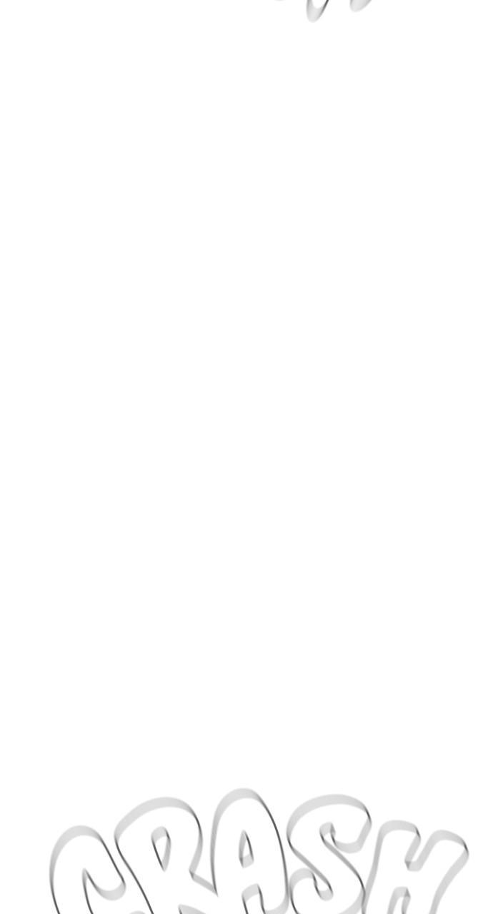 Manager Kim Chap 59 - Next Chap 60