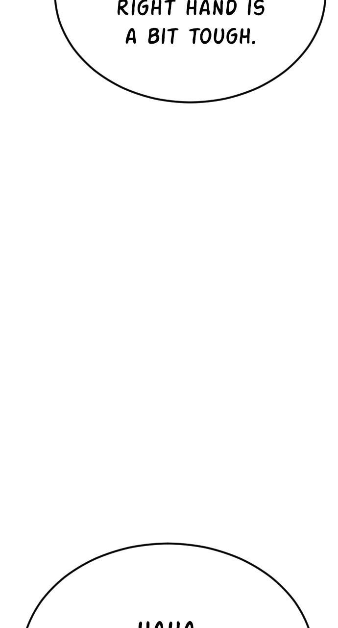 Manager Kim Chap 59 - Next Chap 60