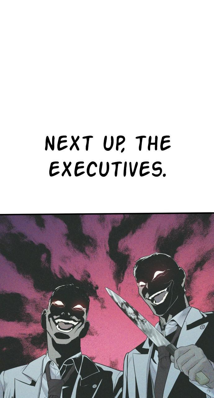 Manager Kim Chap 59 - Next Chap 60