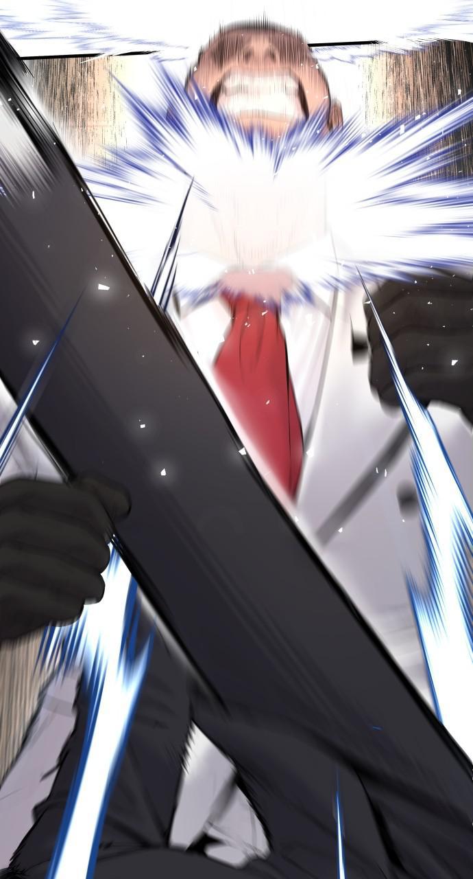 Manager Kim Chap 59 - Next Chap 60