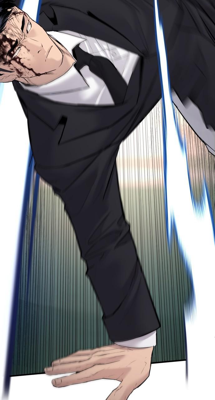 Manager Kim Chap 59 - Next Chap 60