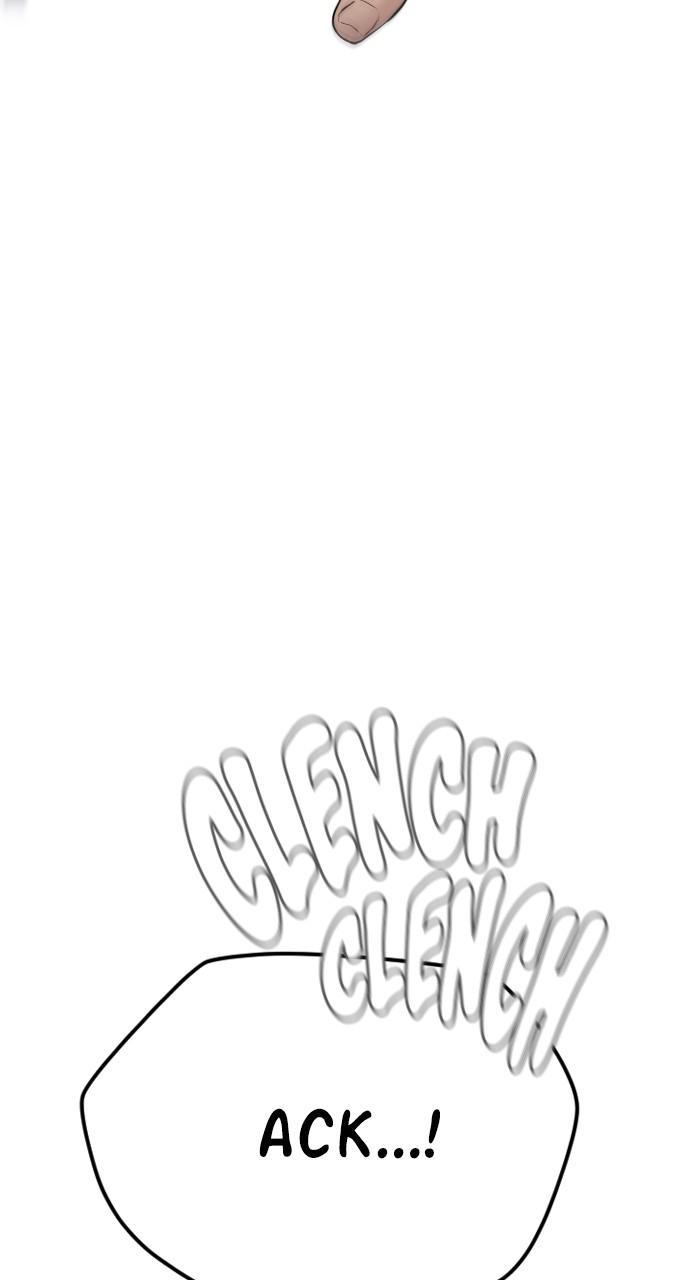 Manager Kim Chap 59 - Next Chap 60