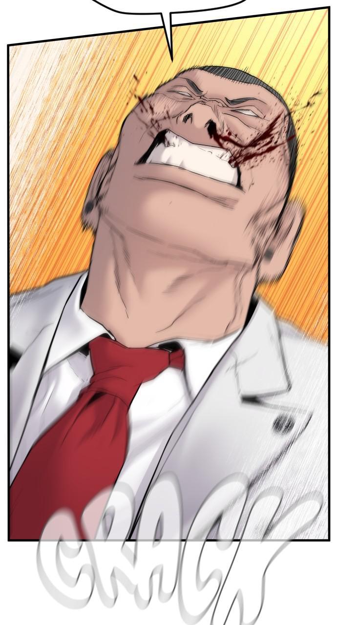 Manager Kim Chap 59 - Next Chap 60