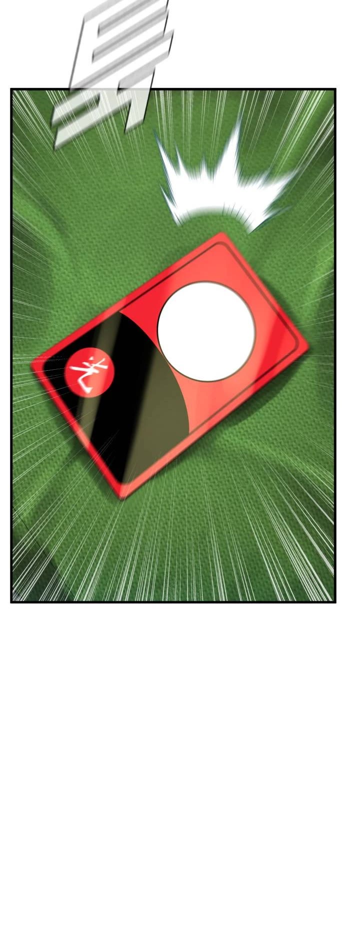 Manager Kim Chap 50 - Next Chap 51