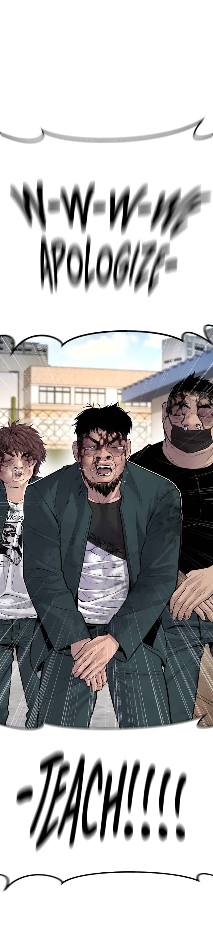 Manager Kim Chap 50 - Next Chap 51