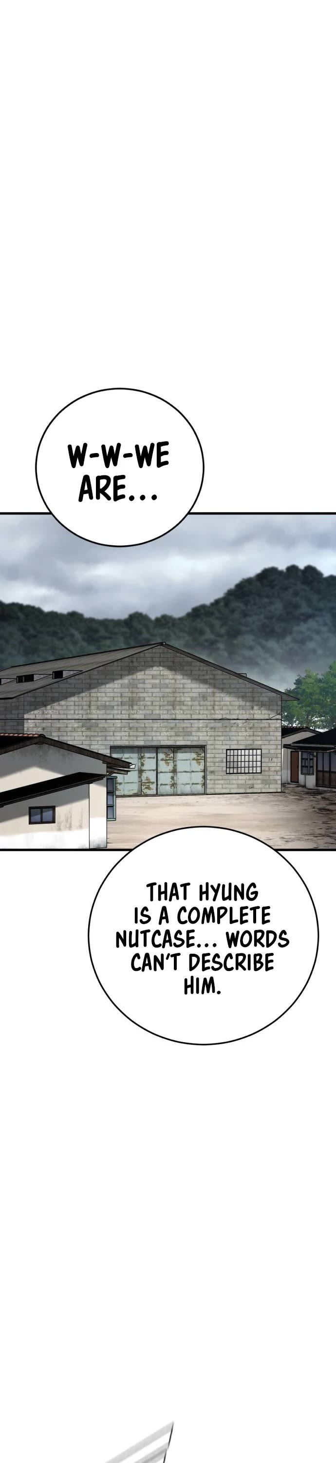 Manager Kim Chap 50 - Next Chap 51