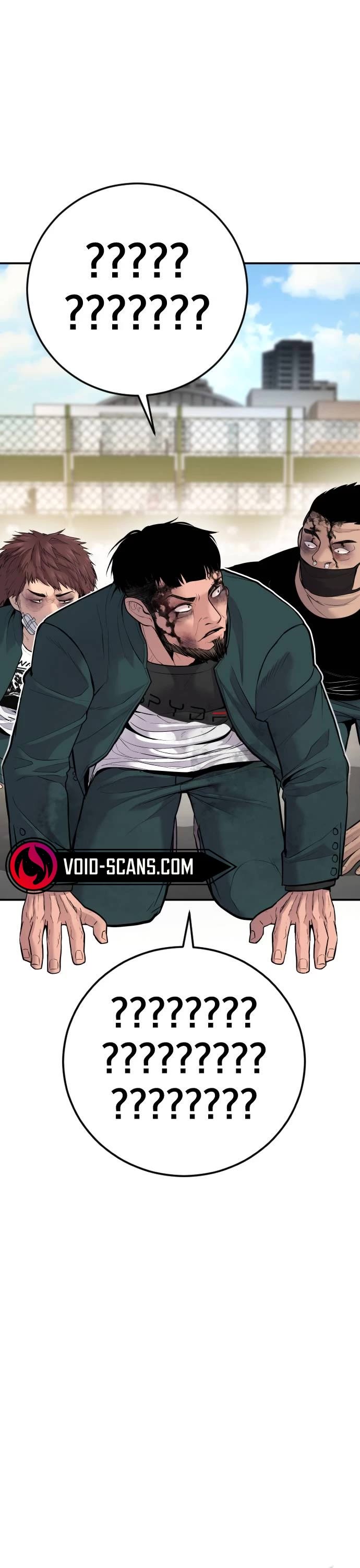 Manager Kim Chap 50 - Next Chap 51