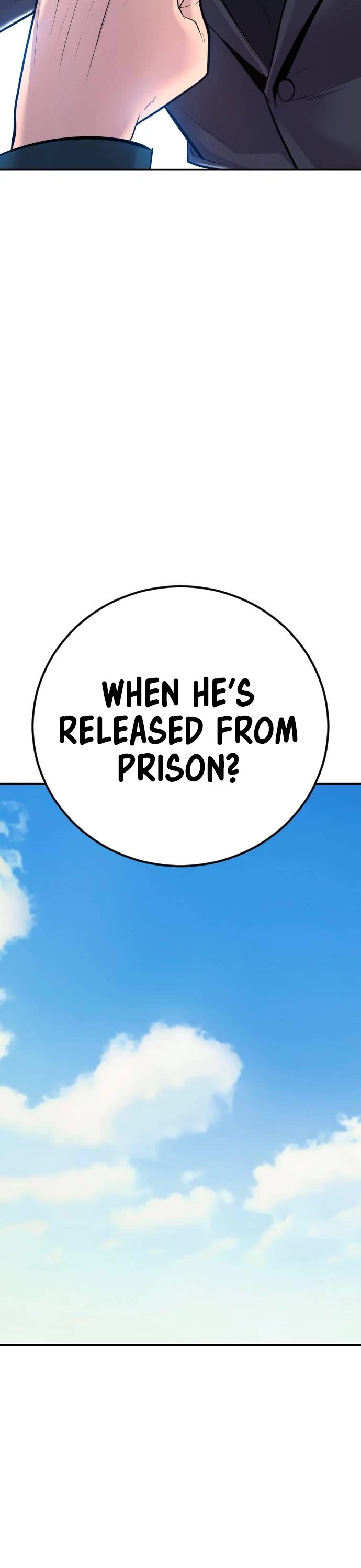 Manager Kim Chap 50 - Next Chap 51