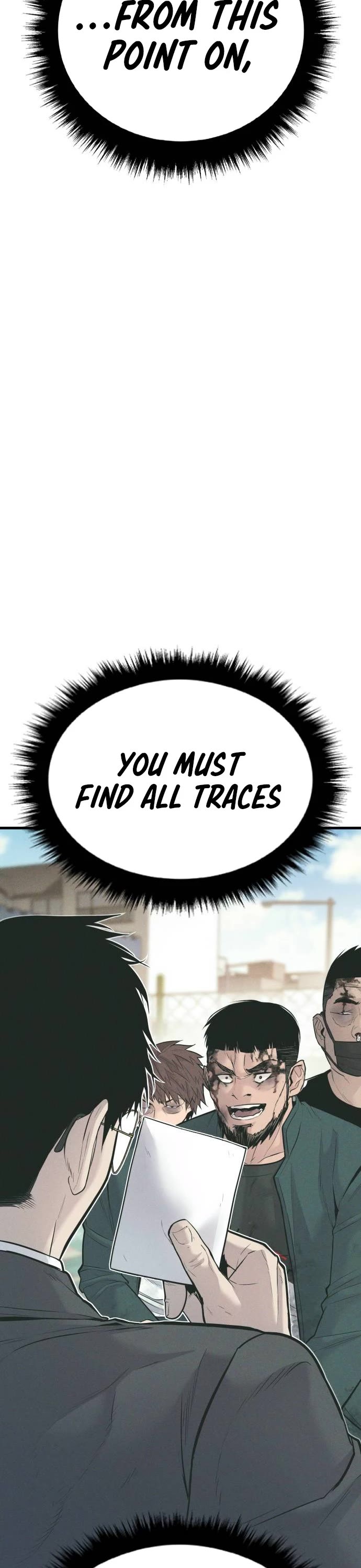 Manager Kim Chap 50 - Next Chap 51