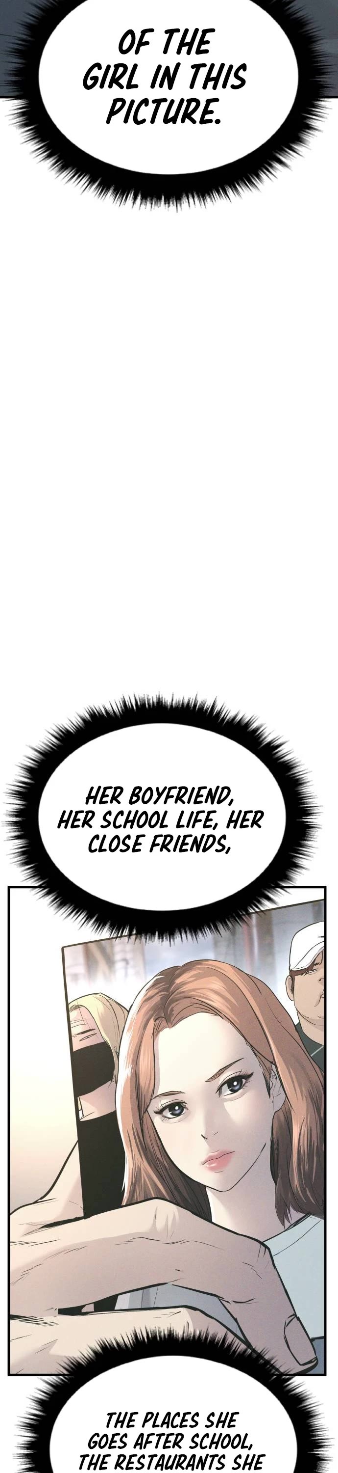 Manager Kim Chap 50 - Next Chap 51